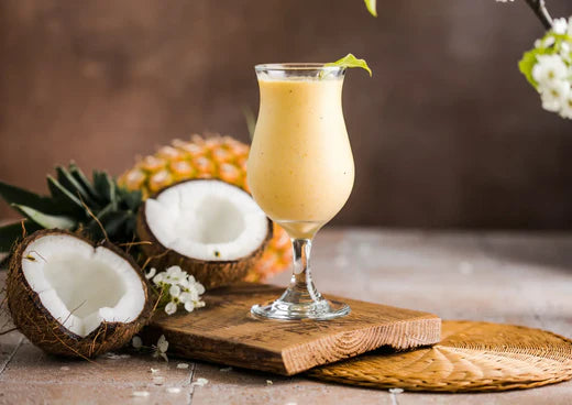 Piña Colada